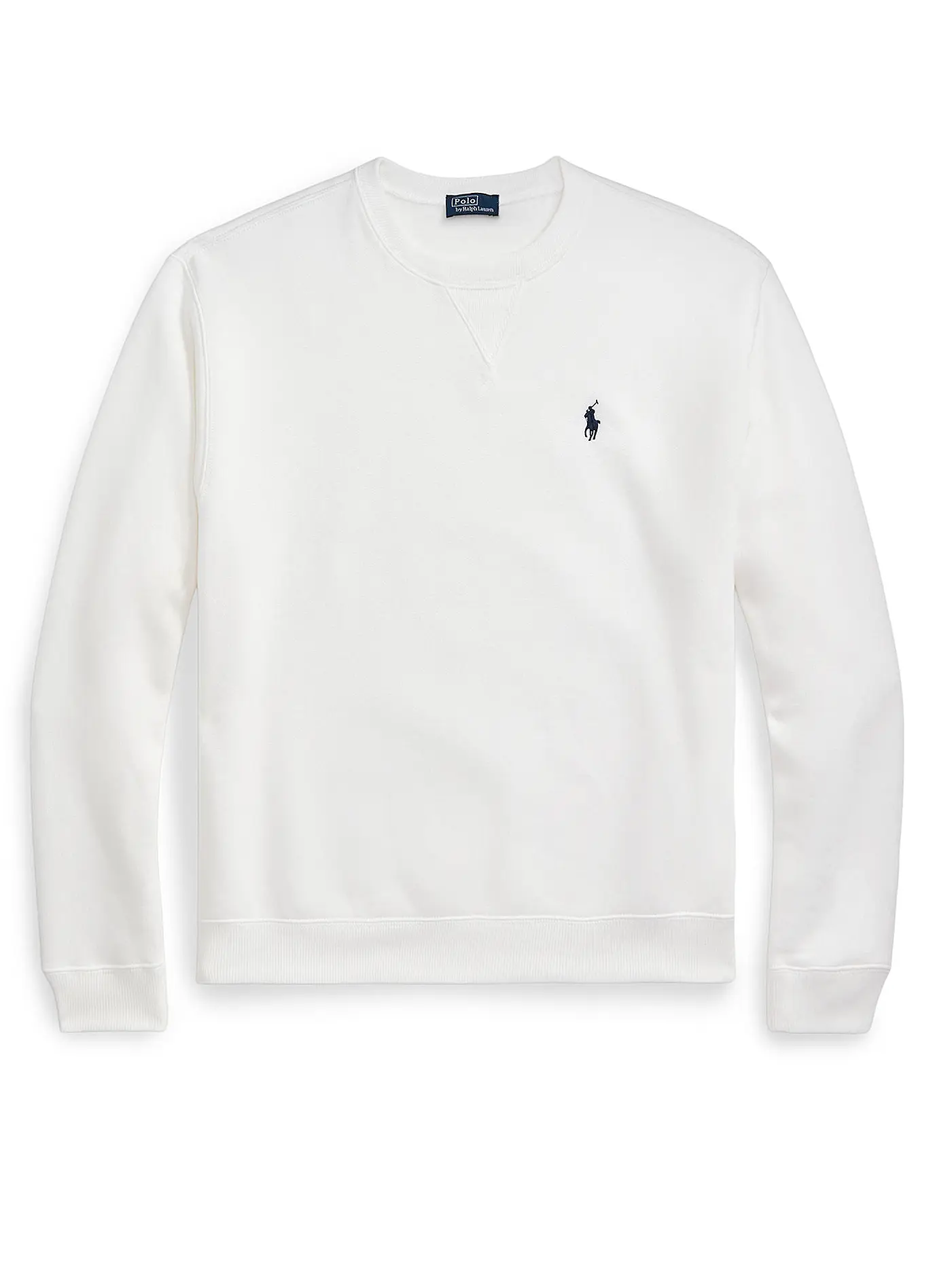 POLO RALPH LAUREN | Sweater | 